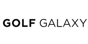 Golf Galaxy  Coupons