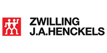 ZWILLING Cutlery & Cookware