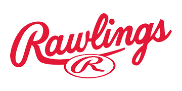 Rawlings  Coupons
