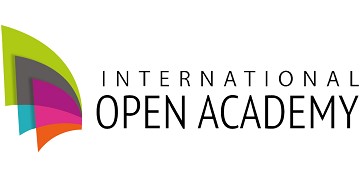 International Open Academy  Coupons