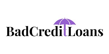 Bad Credit Loans  Coupons