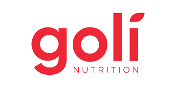 Goli Nutrition  Coupons