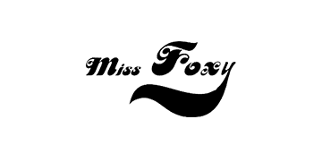Miss Foxy  Coupons