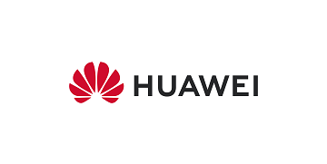 Huawei  Coupons