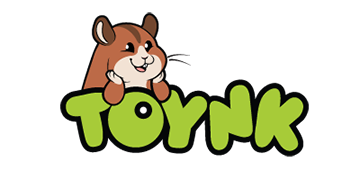 Toynk Toys  Coupons