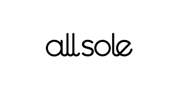 Allsole  Coupons
