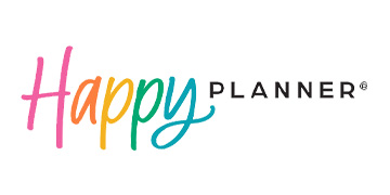 Happy Planner  Coupons