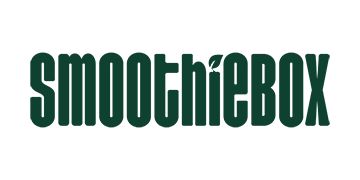 SmoothieBox  Coupons