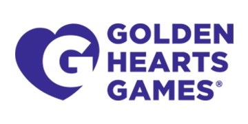 Golden Hearts  Coupons