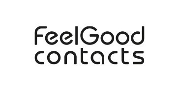 Feel Good Contacts  Coupons