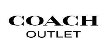 Coach Outlet  Coupons