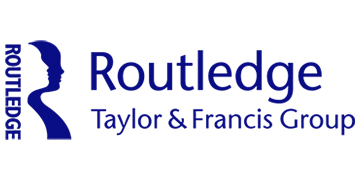 Routledge  Coupons