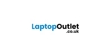 Laptop Outlet  Coupons
