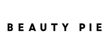 Beauty Pie  Coupons
