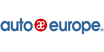 AutoEurope  Coupons