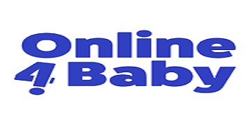 Online4baby  Coupons