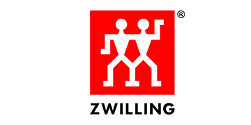 Zwilling  Coupons
