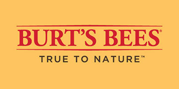Burt's Bees  Coupons
