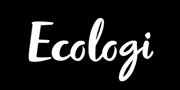 Ecologi  Coupons
