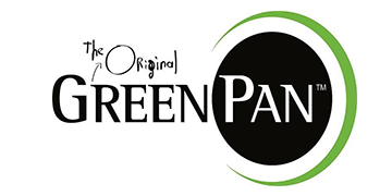 GreenPan  Coupons