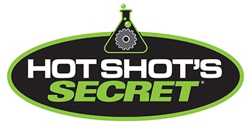 Hot Shot's Secret  Coupons