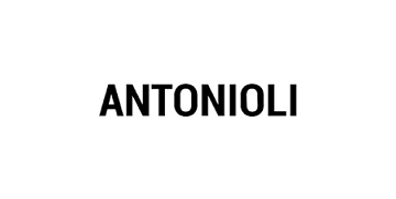 Antonioli  Coupons