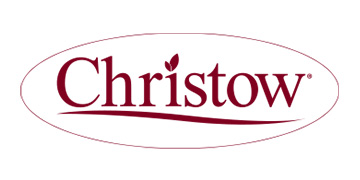 Christow  Coupons