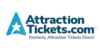 AttractionTickets.com  Coupons
