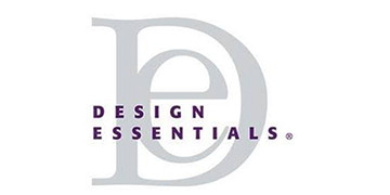 Design Essentials  Coupons