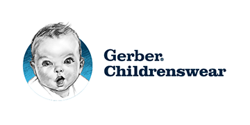 Gerber Childrenswear  Coupons