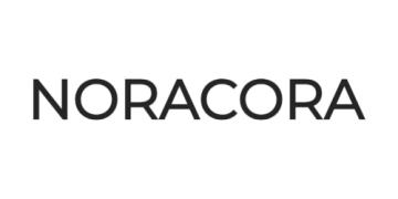 Noracora  Coupons