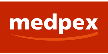 medpex  Coupons