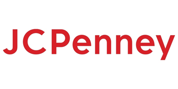 JCPenney  Coupons