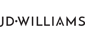JD Williams Voucher and Discount Codes