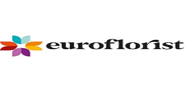 euroflorist  Coupons
