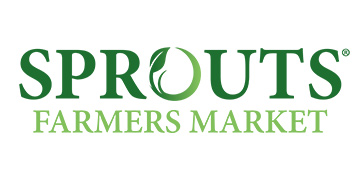 Sprouts  Coupons