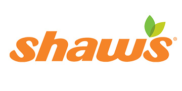 Shaw's Supermarkets  Coupons