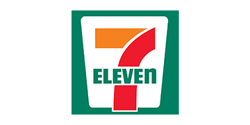 7-Eleven  Coupons