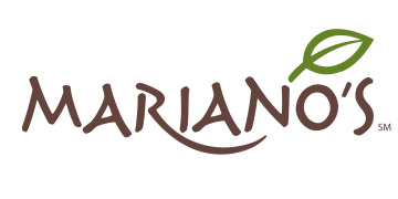 Mariano's  Coupons