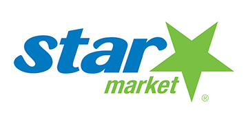 Star Market  Coupons
