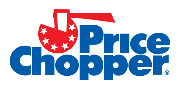 Price Chopper  Coupons