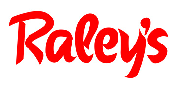 Raley's Supermarkets  Coupons