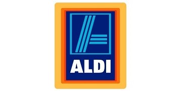 Aldi Grocery Stores  Coupons