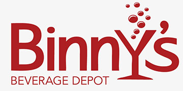Binny's Beverage Depot  Coupons