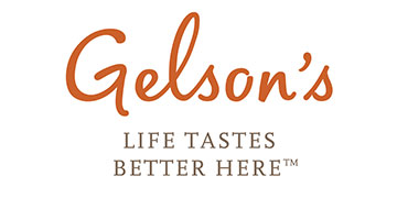 Gelson's  Coupons