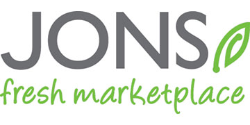 Jons International Marketplace  Coupons