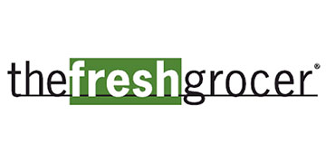 The Fresh Grocer  Coupons
