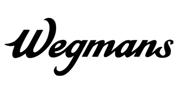 Wegmans Food Markets  Coupons