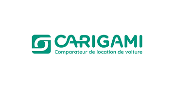 Carigami  Coupons