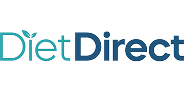 Diet Direct  Coupons